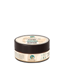 Manteiga de Karité da marca Oleoterapia Brasil.