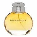 Perfume Feminino Burberry For Women Eau de Parfum 100ml.