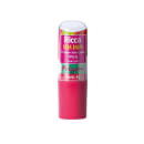 Protetor solar labial Vita Balm, da marca Ricca.