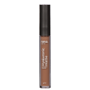 Corretivo Líquido Nina Makeup Hyaluronic Matte de 4ml