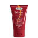 Defrizante Vinho Soft Hair 150ml