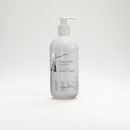 Shampoo London Cosméticos 3D Fusion Start Repair, 500ml.