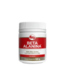 Suplemento Vitamínico Beta Alanina, da marca Vitafor.