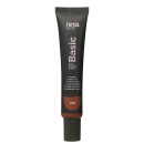 Base Líquida Nina Makeup Basic 13 25g