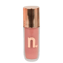 Gloss Labial Nina Makeup Instant Glow de 4ml