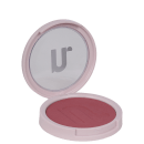 Blush em Pó Nina Makeup Instant de 11g