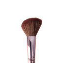 Pincel para Blush Nina Makeup