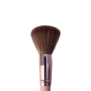 Pincel para Pó Nina Makeup