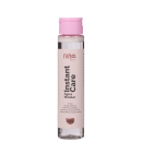Água Micelar Nina Makeup Instant Care, 120ml.
