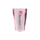 Shampoo Kerasys Repairing Refil 500ml.