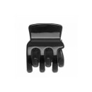 Prendedor de cabelo piranha, da marca Ricca.