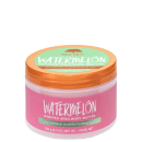 Manteiga Corporal Tree Hut Shea Body Butter Watermelon de 240g