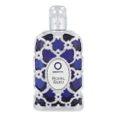 Perfume Unissex Royal Bleu Orientica Perfumes Eau de Parfum 80ml.