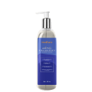 Sabonete Líquido Facial Medicatriz Ácido Hialurônico 150ml