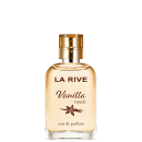 Perfume Feminino da marca Vanilla Touch.