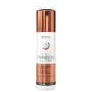 Perfecta Orgânica BioDefinitive - Selagem Térmica 250ml da marca Borabella