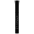 Sérum Para Cílios e Sobrancelhas Cils & Lashes, da marca Tulípia Cosméticos.