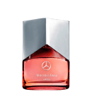 Perfume Mercedes-Benz Land Eau de Parfum 60ml