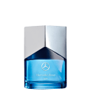 Perfume Mercedes-Benz Sea Eau de Parfum 60ml