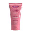 Defrizante Ceramidas Soft Hair