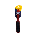 Escova para Barba Marco Boni Men, 1 unidade.