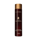 Condicionador L'Anza Keratin Healing Oil, 250ml.