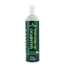 Shampoo Livealoe Aloe Vera de 300ml