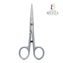 Tesoura de Cabelo Marco Boni Kiepe Fio Laser Chiroform 5.5'', 1 unidade.