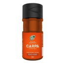 Máscara Pigmentante Capilar Kamaleão Color Carpa, 150ml.