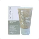 Ruby Rose Ruby Skin Acnover Pele Acneica - Esfoliante Facial 50g