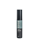 Loção Protetora Corporal Pre Water Boost da marca 958.