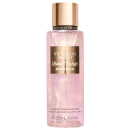 Body Spray Feminino Victoria's Secret Velvet Petals Shimmer, 250ml.