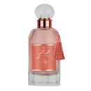 Perfume Saher Roses Al Absar Eau de Parfum 100ml