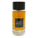 Perfume Importado Masculino Oud Damascus Al Absar EDP, 100ml.