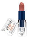 Batom Bruna Tavares Bt Lux + Kim, 4g.