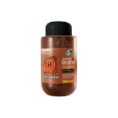 Máscara Tonalizante Kamaleão Color Banho de Brilho Capivara, 300ml.