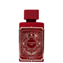Perfume Goodness Oud Rouge Riiffs Eau de Parfum 100ml