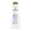 A imagem mostra o shampoo Bond Intense Repair da marca Dove.