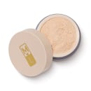 Pó solto Tule Deisy Perozzo Mariana Laureano TT02