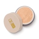 Pó solto Tule Deisy Perozzo Mariana Laureano TT03