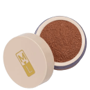 Pó Solto Tule TT06 Mariana Laureano 20g