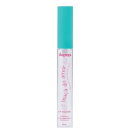Gloss Labial Dapop Maçã do Amor Lip Volume de 5ml