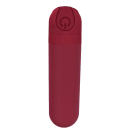 Vibrador Pulse de Désir Atelier