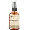 Óleo Vegetal Monoi Tahiti, da marca Aroom Aromaterapia.