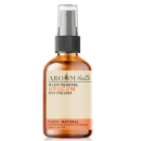 Óleo Vegetal Urucum, da marca Aroom Aromaterapia.