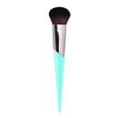 Pincel para Contorno Macrilan Made For You MY04, 1 produto.