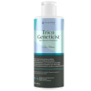 Shampoo Revitalizante Trico Geneticist, da marca Tulípia Cosméticos.