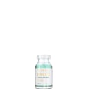 Ampola Capilar Pro.R, da marca Prohall Cosmetic.