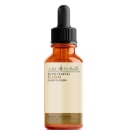 Óleo Vegetal Ojon, da marca Aroom Aromaterapia.