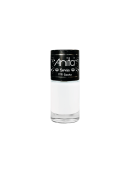 Esmalte Anita Sereia Concha 10ml